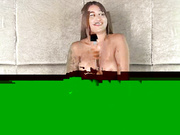 Pre3ti