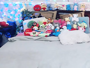 Cotton_Candy