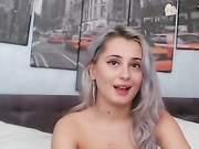 AnissaMaze