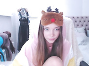 katekuray.