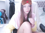 katekuray.