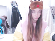katekuray.