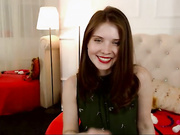 DivaHappiness