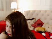 DivaHappiness