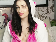 Broock