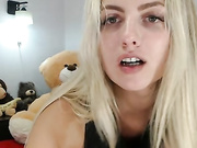 E_Rica