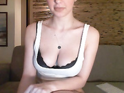 MssKate New