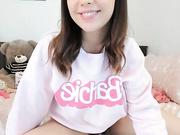 BrightDani