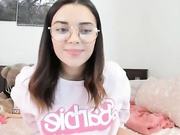 BrightDani