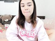 BrightDani