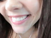 BrightDani