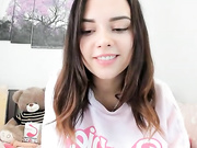 BrightDani