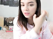 BrightDani