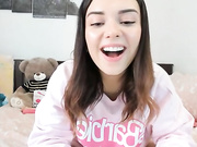 BrightDani