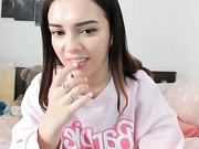 BrightDani