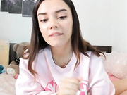 BrightDani