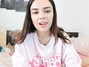 BrightDani