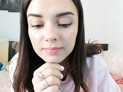 BrightDani
