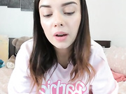 BrightDani