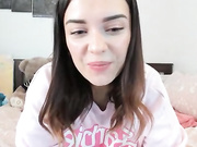 BrightDani