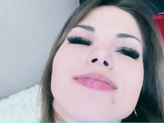 jessiccaburns