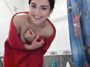 BrightDani