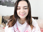 BrightDani