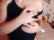innocent_eva1