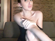 MssKate New