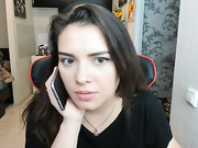 BrightDani