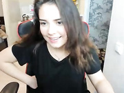 BrightDani