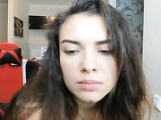 BrightDani