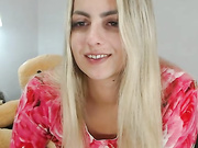 E_Rica