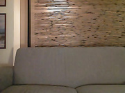 MssKate New