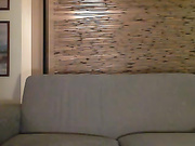 MssKate New