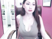 @ngel1cN1cole 2019-06-22 free tease