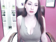 @ngel1cN1cole 2019-06-22 free tease