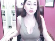 @ngel1cN1cole 2019-06-22 free tease