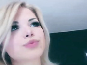 jessiccaburns
