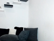 DettyBlondieX_