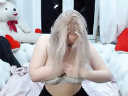 jennyrols