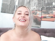 AnissaMaze