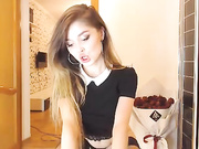 mercedesxx