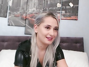 AnissaMaze