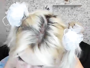 PollyMay