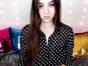 cherry_eva
