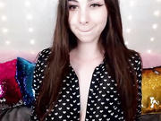 cherry_eva