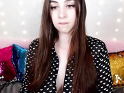 cherry_eva