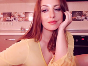nakeddream