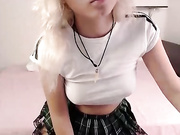 FlixRae
